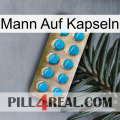 Man Up Capsules new09